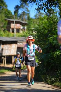 BIB: 3138
                            <button type="button" onclick="openModal(19339998)" class="btn btn-primary btn-sm float-right btn-popup" data-toggle="modal" data-target=".modal-high-quality">
                        <i class="fas fa-shopping-cart"></i> Add to Cart
                    </button>
                                            <button type="button" onclick="isThisMe(19339998, true)" class="btn btn-success btn-sm float-right btn-popup btn-isme hidden" data-toggle="tooltip" data-placement="bottom" title="นี่คือรูปของคุณใช่ไหม คลิกที่นี่เพื่อเอาเข้าอัลบั้ม">
                        <i class="fas fa-plus"></i> Add to album
                    </button>
                    <button type="button" onclick="isThisMe(19339998, false)" class="btn btn-warning btn-sm float-right btn-popup btn-isnotme hidden">
                        <i class="fas fa-ban"></i> Remove from album
                    </button>